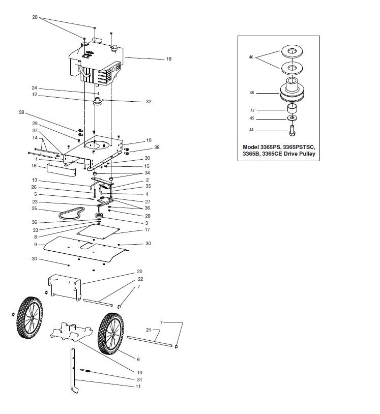 Diagram Image